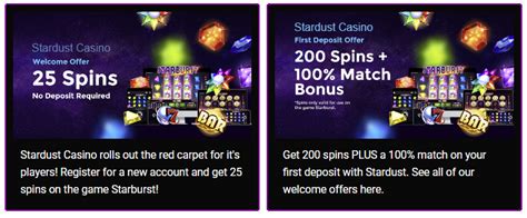 nj online casino deposit bonus november 2015 - stardust casino no deposit bonus.